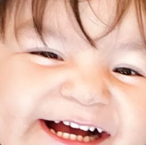 Meet your Posher, Tommy